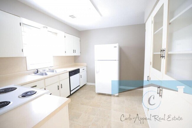 Foto del edificio - 117 State, Apt. A