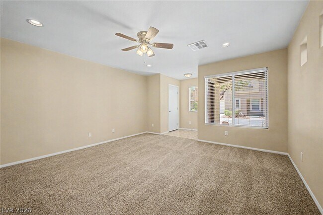 Building Photo - 6077 Aripeka St