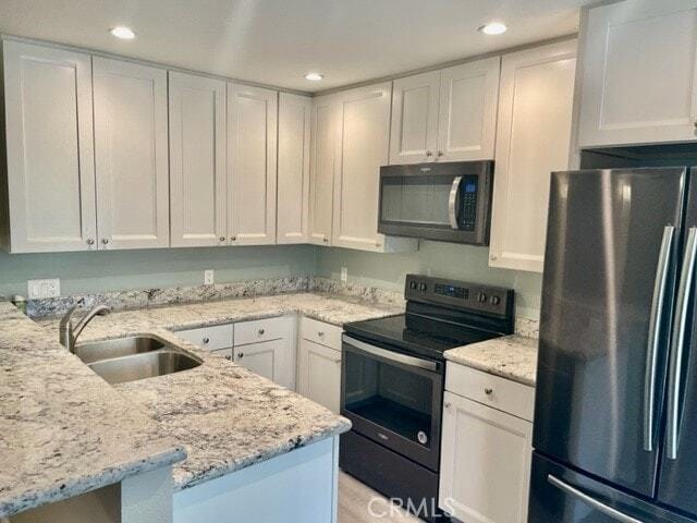 Foto del edificio - 45275 Sunset Ln