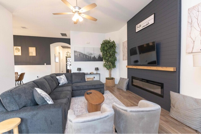 Foto del edificio - 267 Nautical Lp