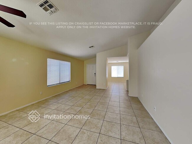 Foto del edificio - 8609 W Mission Ln