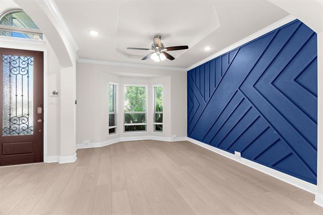 Foto del edificio - 14570 Shady Grove Ln
