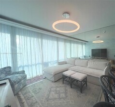 Building Photo - 6799 Collins Ave