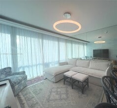 Building Photo - 6799 Collins Ave