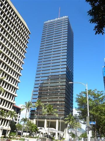 Foto del edificio - 1188 Bishop St