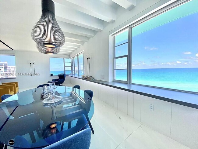 Foto del edificio - 5255 Collins Ave