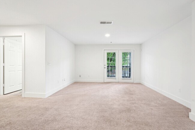 Foto del edificio - Wesley Hampstead Apartments at Douglasville