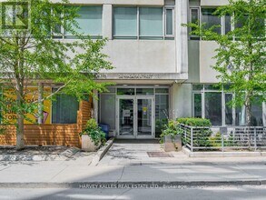 Building Photo - 38 Niagara St