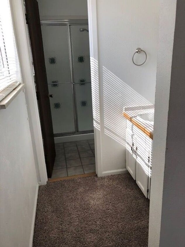 Building Photo - Ralston Valley 3 Bedroom 2 1\2 Bath