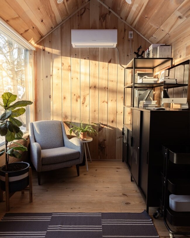 Building Photo - 117 Brevet Dr