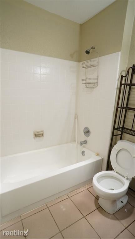 Building Photo - 3 br, 2 bath House - 2613 Ivanridge Ln