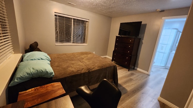 Foto del edificio - 9622 Elk Vista Ln