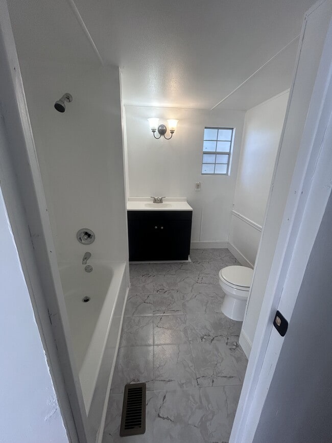 Photo - 712 Casper Ave House