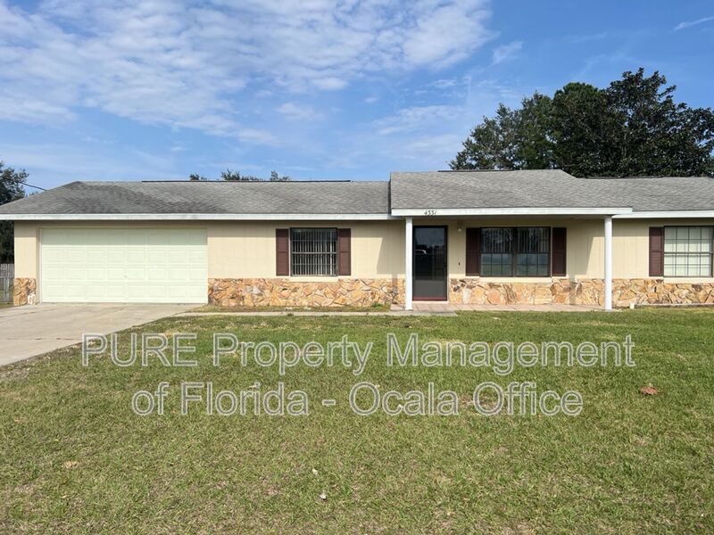Foto principal - 4331 SE 106th Pl