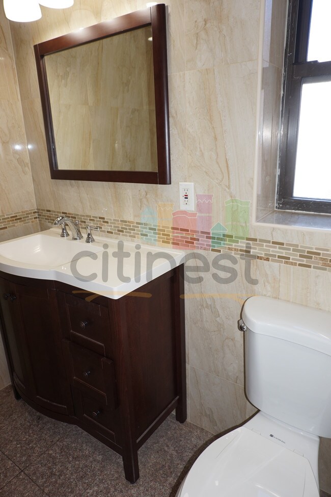 Foto del edificio - 333 86th St