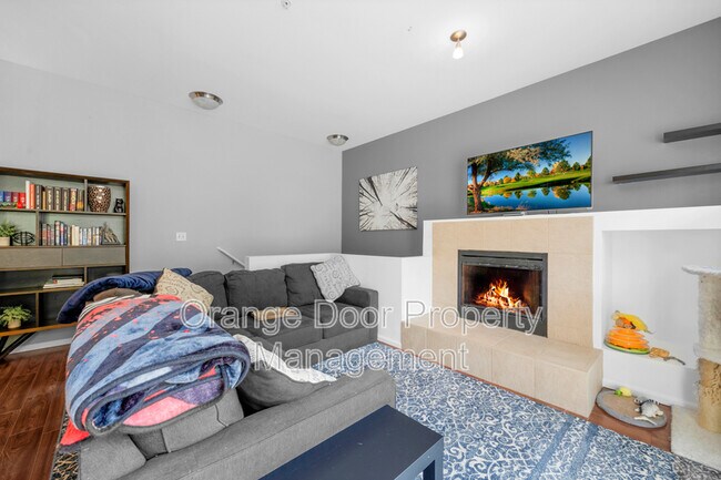Foto del edificio - 21230 40th Way S
