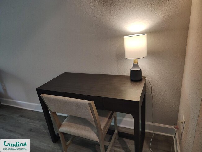 Foto del edificio - 120 NW 148th Terrace
