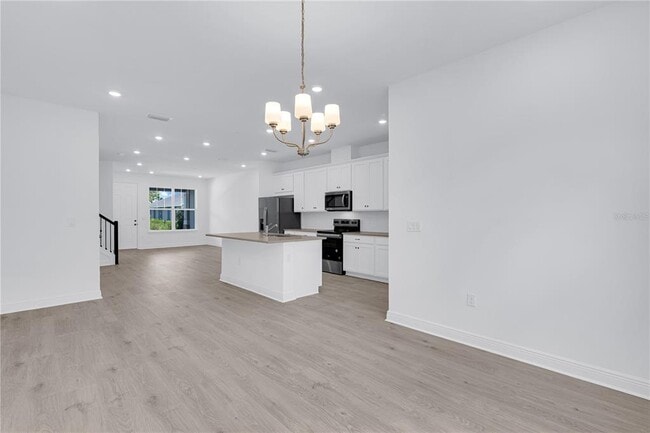 Building Photo - 13241 Peaceful Melody Dr