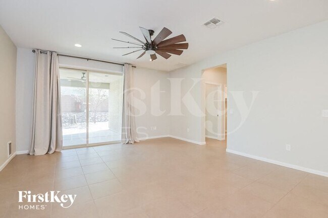 Foto del edificio - 10222 E Boulder Hop Trl