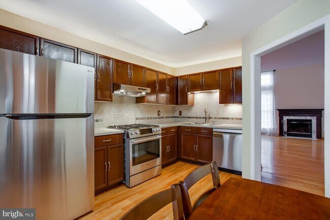 Foto del edificio - 21707 Leatherleaf Cir