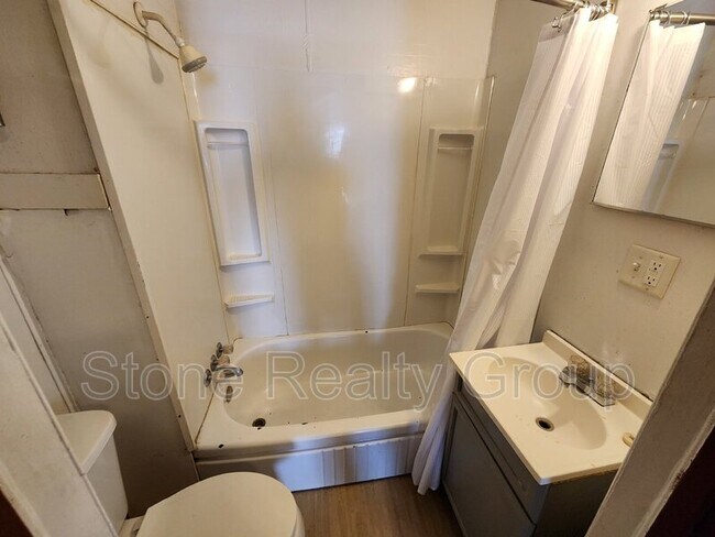 Foto del edificio - 2044 N 11th St