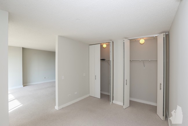 Foto del edificio - Best Views in River North