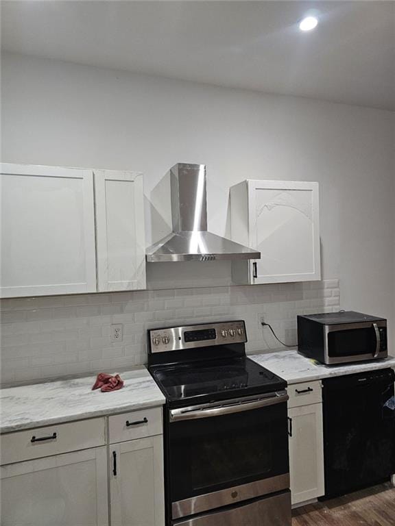 Foto del edificio - 273 Wadley St NW
