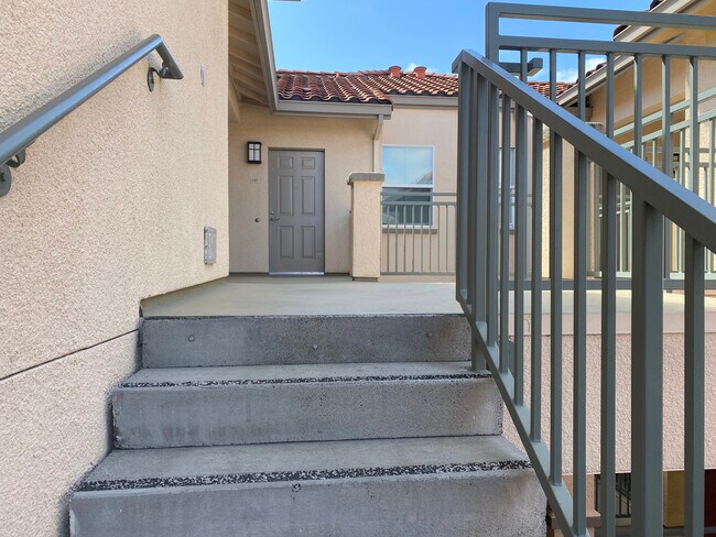 Building Photo - 2177 Alum Rock Ave