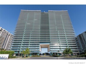 Building Photo - 10201 Collins Ave