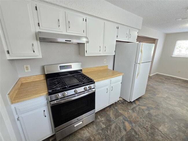 Foto del edificio - 11302 Bristle Oak Trail