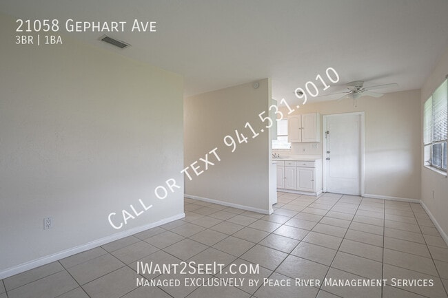 Foto del edificio - Magic! This house is bigger on the inside ...