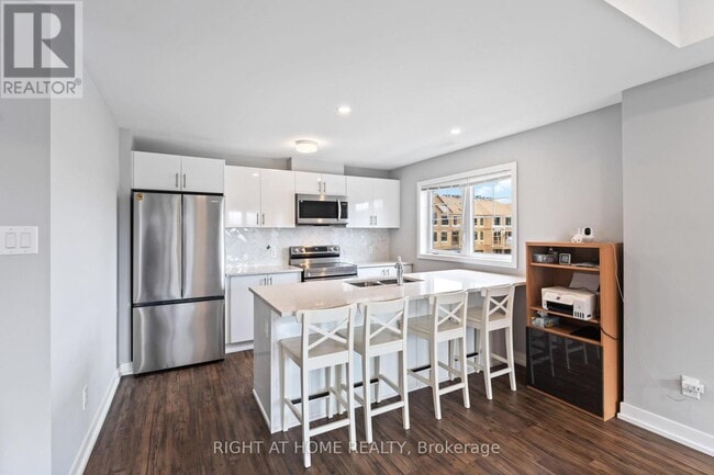 Building Photo - 278 Anyolite Private