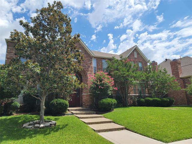 Building Photo - 4517 Tuscany Dr