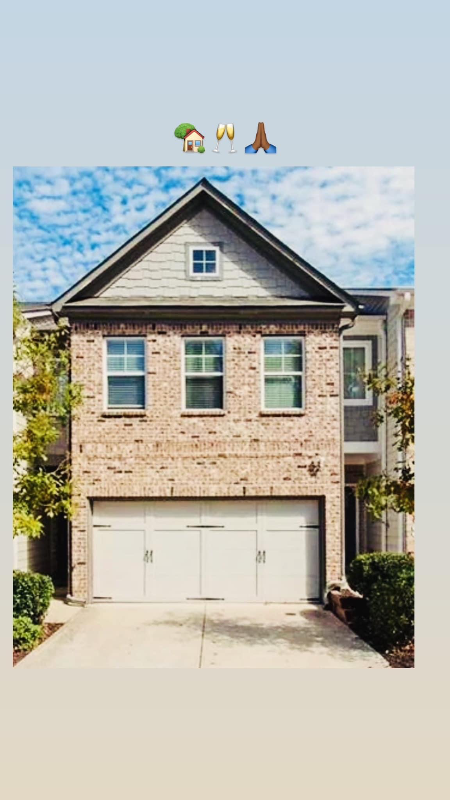 Foto principal - 2808 Ellis Pointe Ave