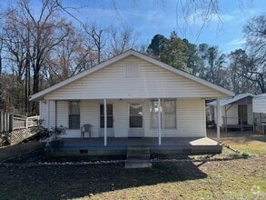Building Photo - 12497 I-30