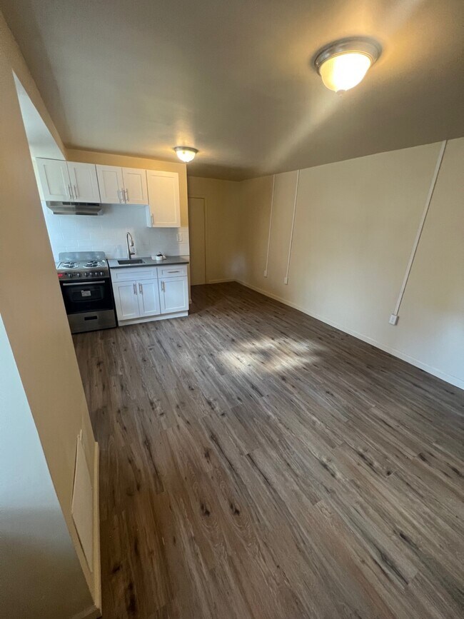 Foto del edificio - 846 N Woodstock St