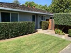 Foto principal - 1433 Essex Way