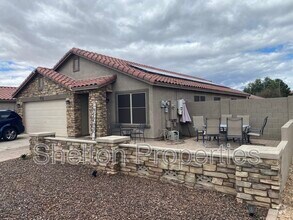 Building Photo - 15608 W Acapulco Ln