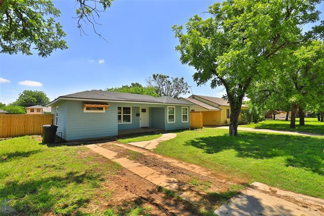 Building Photo - 2065 Sayles Blvd