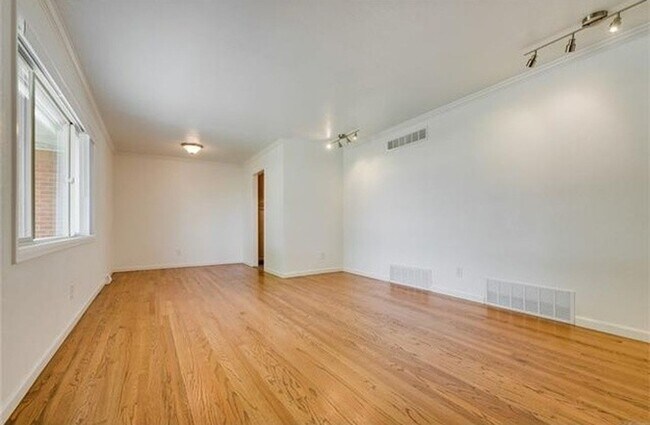 Building Photo - SHARP BRICK RANCH, BASEMENT, GARAGE