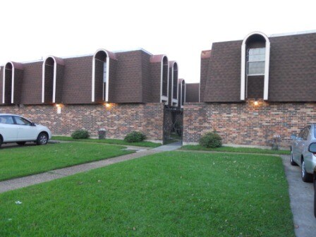 Primary Photo - 2925 Kingman St