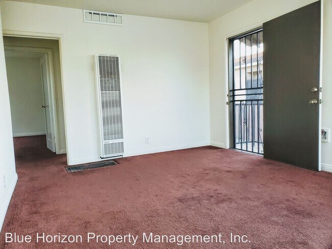 Building Photo - 2 br, 1 bath House - 120 E. R Street