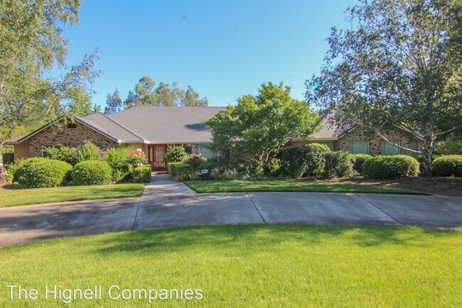 Building Photo - 4 br, 3 bath House - 4444 Garden Brook Dr.