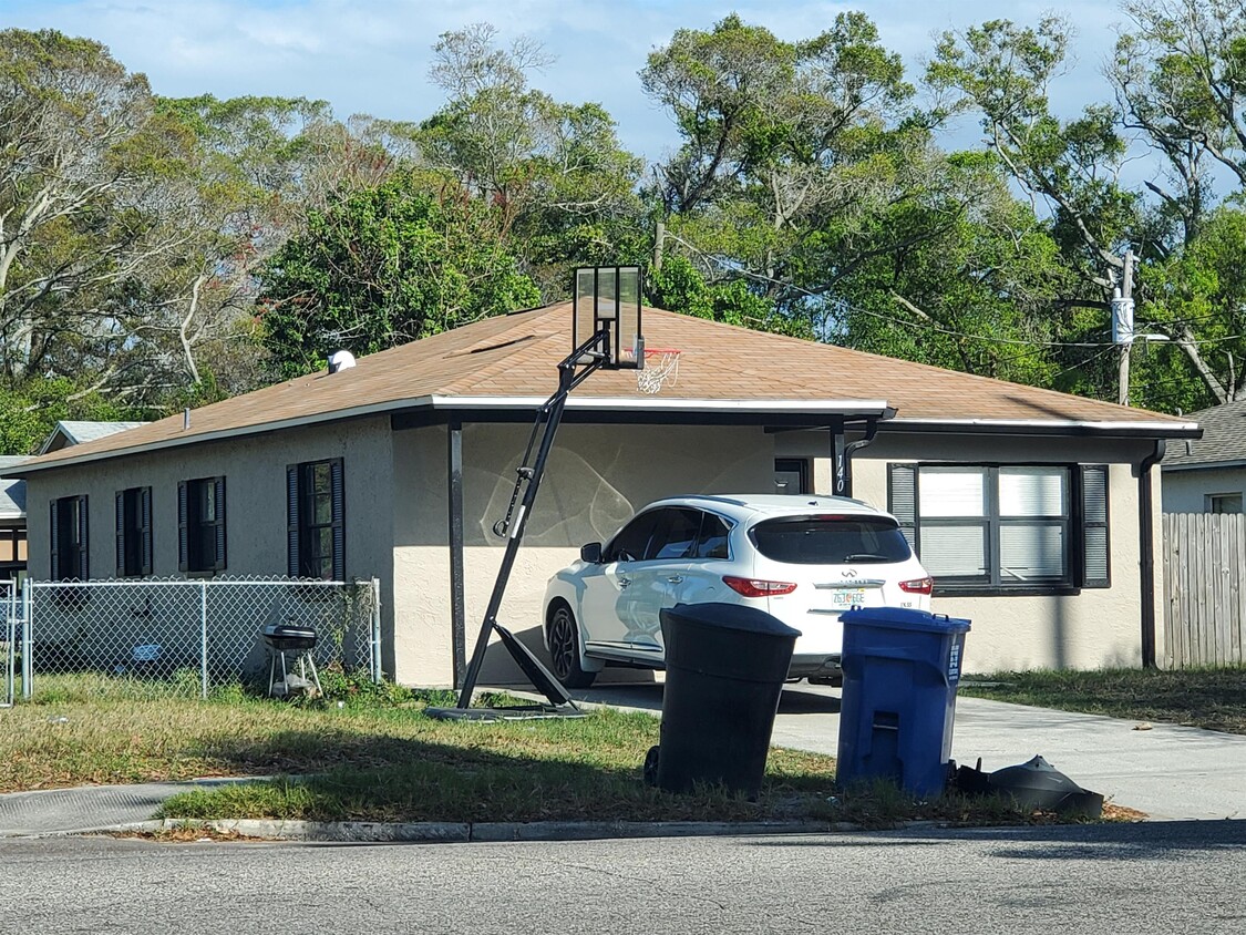 Foto principal - 1400 37th St S