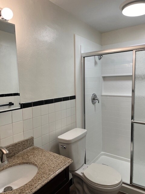 Primary Photo - 4810 Charles Rd