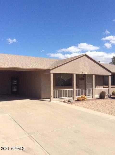 Foto del edificio - 10236 W Pinehurst Dr