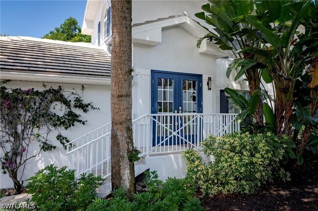 Foto del edificio - 7046 Barrington Cir