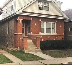 Building Photo - 3407 Cuyler Ave