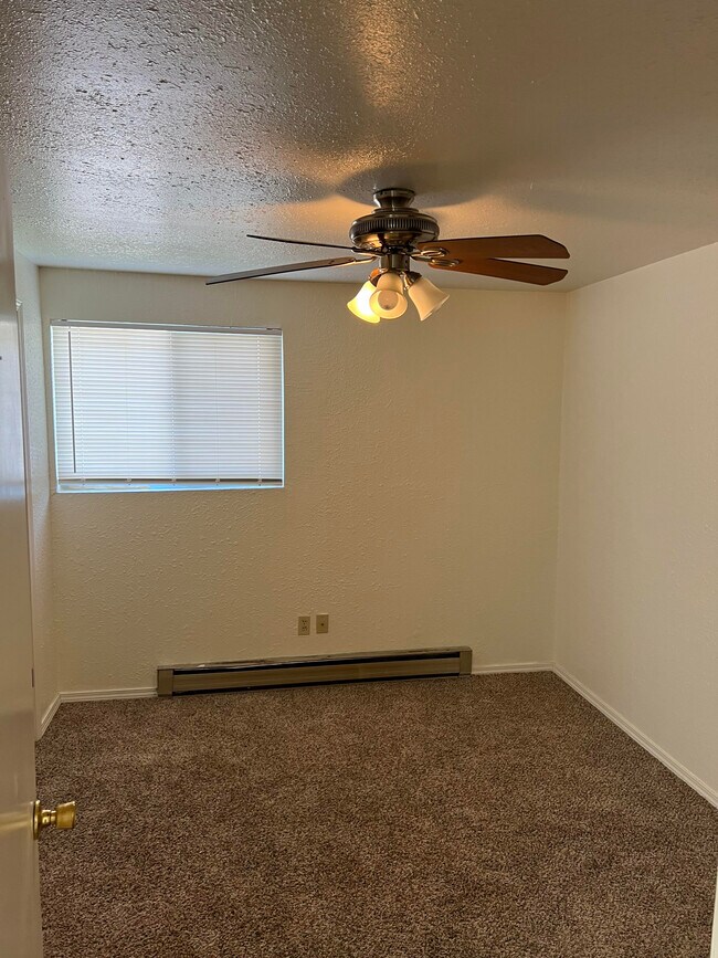 Foto del edificio - 1108 N 16th St