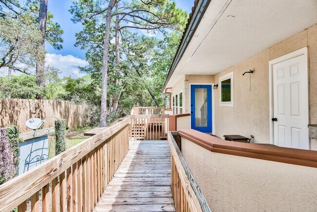 Foto del edificio - 980 Mack Bayou Rd